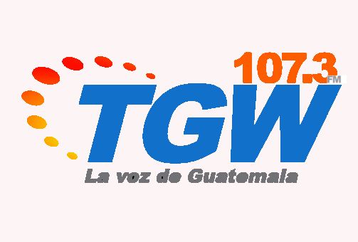 44532_Radio Nacional TGQ La Voz de Quetzaltenango.png